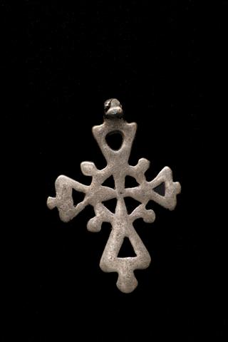 Croix pendentif - Amhara - Ethiopie 046-4 - Copie (Small).JPG